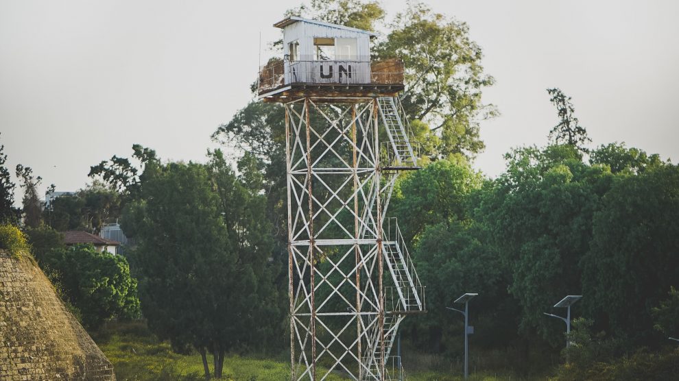 Econitiative: For the Environment