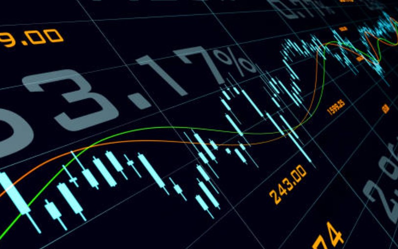 trading apps