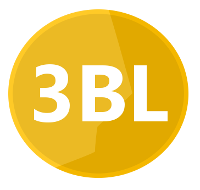 3 Bl